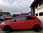 Opel Corsa 1.4-16V *SPORT*NAVI*STUUR&VOORSTOEL VERWARMD*PDC*