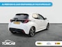 Toyota Yaris 1.5 Hybrid 115 Dynamic | Lm-velgen | Apple Carplay | Android Auto | Clima | A-Camera | Adap Cruis | Lane Assist |
