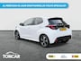 Toyota Yaris 1.5 Hybrid 115 Dynamic | Lm-velgen | Apple Carplay | Android Auto | Clima | A-Camera | Adap Cruis | Lane Assist |