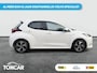 Toyota Yaris 1.5 Hybrid 115 Dynamic | Lm-velgen | Apple Carplay | Android Auto | Clima | A-Camera | Adap Cruis | Lane Assist |