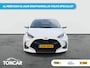 Toyota Yaris 1.5 Hybrid 115 Dynamic | Lm-velgen | Apple Carplay | Android Auto | Clima | A-Camera | Adap Cruis | Lane Assist |