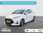 Toyota Yaris 1.5 Hybrid 115 Dynamic | Lm-velgen | Apple Carplay | Android Auto | Clima | A-Camera | Adap Cruis | Lane Assist |