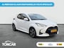 Toyota Yaris 1.5 Hybrid 115 Dynamic | Lm-velgen | Apple Carplay | Android Auto | Clima | A-Camera | Adap Cruis | Lane Assist |