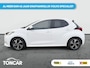 Toyota Yaris 1.5 Hybrid 115 Dynamic | Lm-velgen | Apple Carplay | Android Auto | Clima | A-Camera | Adap Cruis | Lane Assist |