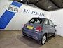 Fiat 500 1.0 Hybrid Cult / Navi / PDC / NL Auto
