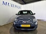 Fiat 500 1.0 Hybrid Cult / Navi / PDC / NL Auto