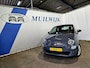 Fiat 500 1.0 Hybrid Cult / Navi / PDC / NL Auto
