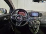 Fiat 500 1.0 Hybrid Cult / Navi / PDC / NL Auto