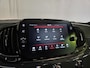Fiat 500 1.0 Hybrid Cult / Navi / PDC / NL Auto