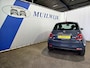 Fiat 500 1.0 Hybrid Cult / Navi / PDC / NL Auto