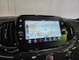 Fiat 500 1.0 Hybrid Cult / Navi / PDC / NL Auto