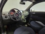 Fiat 500 1.0 Hybrid Cult / Navi / PDC / NL Auto