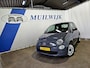 Fiat 500 1.0 Hybrid Cult / Navi / PDC / NL Auto