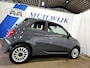 Fiat 500 1.0 Hybrid Cult / Navi / PDC / NL Auto