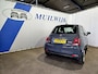 Fiat 500 1.0 Hybrid Cult / Navi / PDC / NL Auto