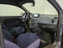 Fiat 500 1.0 Hybrid Cult / Navi / PDC / NL Auto