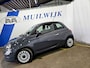 Fiat 500 1.0 Hybrid Cult / Navi / PDC / NL Auto