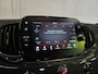 Fiat 500 1.0 Hybrid Cult / Navi / PDC / NL Auto