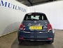 Fiat 500 1.0 Hybrid Cult / Navi / PDC / NL Auto