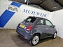 Fiat 500 1.0 Hybrid Cult / Navi / PDC / NL Auto