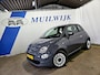 Fiat 500 1.0 Hybrid Cult / Navi / PDC / NL Auto