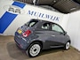 Fiat 500 1.0 Hybrid Cult / Navi / PDC / NL Auto