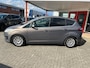 Ford C-Max 1.0 92KW 2014 Grijs Blutethooth/Trekhaak/Nieuwe Distributie