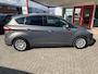 Ford C-Max 1.0 92KW 2014 Grijs Blutethooth/Trekhaak/Nieuwe Distributie
