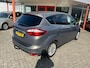 Ford C-Max 1.0 92KW 2014 Grijs Blutethooth/Trekhaak/Nieuwe Distributie