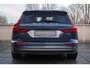 Volvo V60 2.0 B3 Core Verwarmbare Voorstoelen + Stuurwiel | Adaptieve Cruise Control | Parkeercamera Achter | Apple Carplay/Android Auto