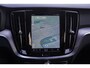 Volvo V60 2.0 B3 Core Verwarmbare Voorstoelen + Stuurwiel | Adaptieve Cruise Control | Parkeercamera Achter | Apple Carplay/Android Auto