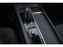 Volvo V60 2.0 B3 Core Verwarmbare Voorstoelen + Stuurwiel | Adaptieve Cruise Control | Parkeercamera Achter | Apple Carplay/Android Auto