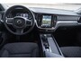 Volvo V60 2.0 B3 Core Verwarmbare Voorstoelen + Stuurwiel | Adaptieve Cruise Control | Parkeercamera Achter | Apple Carplay/Android Auto
