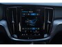Volvo V60 2.0 B3 Core Verwarmbare Voorstoelen + Stuurwiel | Adaptieve Cruise Control | Parkeercamera Achter | Apple Carplay/Android Auto