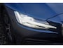 Volvo V60 2.0 B3 Core Verwarmbare Voorstoelen + Stuurwiel | Adaptieve Cruise Control | Parkeercamera Achter | Apple Carplay/Android Auto