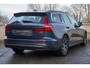 Volvo V60 2.0 B3 Core Verwarmbare Voorstoelen + Stuurwiel | Adaptieve Cruise Control | Parkeercamera Achter | Apple Carplay/Android Auto
