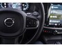 Volvo V60 2.0 B3 Core Verwarmbare Voorstoelen + Stuurwiel | Adaptieve Cruise Control | Parkeercamera Achter | Apple Carplay/Android Auto