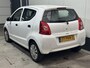 Suzuki Alto 1.0 Comfort Plus