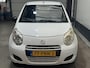 Suzuki Alto 1.0 Comfort Plus