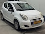 Suzuki Alto 1.0 Comfort Plus