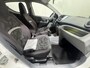 Suzuki Alto 1.0 Comfort Plus