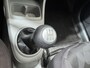 Suzuki Alto 1.0 Comfort Plus