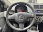 Suzuki Alto 1.0 Comfort Plus