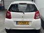 Suzuki Alto 1.0 Comfort Plus