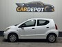 Suzuki Alto 1.0 Comfort Plus