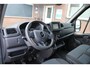 Renault Master T35 2.3 dCi 150PK L2H2 Energy / Camera / Trekhaak / Imperiaal