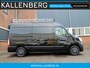 Renault Master T35 2.3 dCi 150PK L2H2 Energy / Camera / Trekhaak / Imperiaal