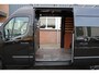Renault Master T35 2.3 dCi 150PK L2H2 Energy / Camera / Trekhaak / Imperiaal