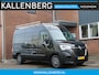 Renault Master T35 2.3 dCi 150PK L2H2 Energy / Camera / Trekhaak / Imperiaal