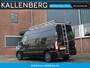 Renault Master T35 2.3 dCi 150PK L2H2 Energy / Camera / Trekhaak / Imperiaal